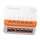 Sonoff Inteligentny przekaźnik MINI R4 - 1152608 - zdjęcie 4